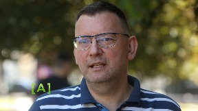 Amerika bi mogla da izvisi